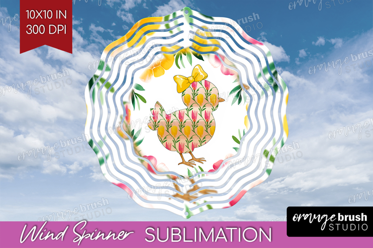 Easter Clipart Image 6