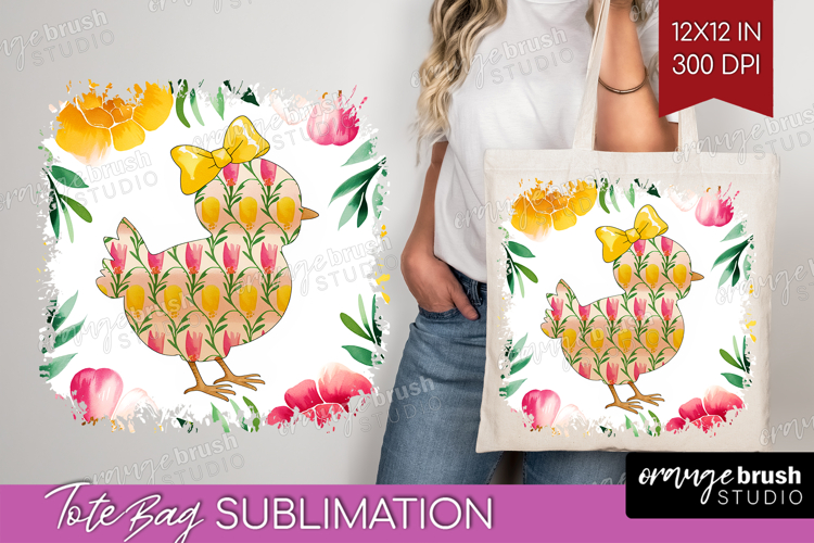 Easter Clipart Image 4