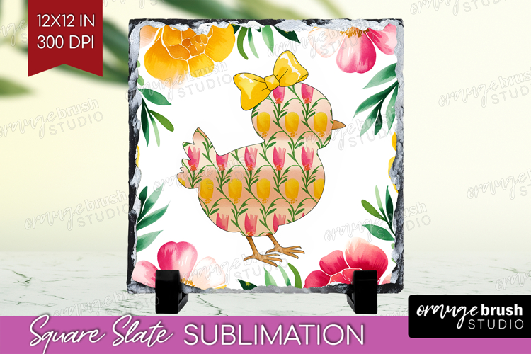 Easter Clipart Image 14