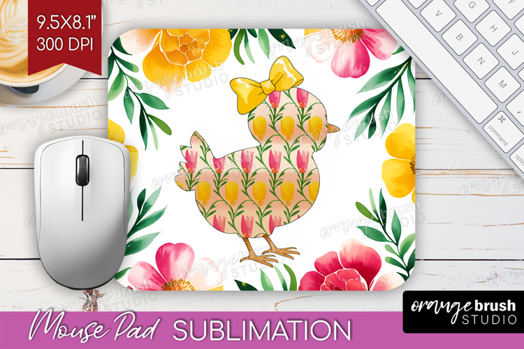 Easter Clipart Image 15