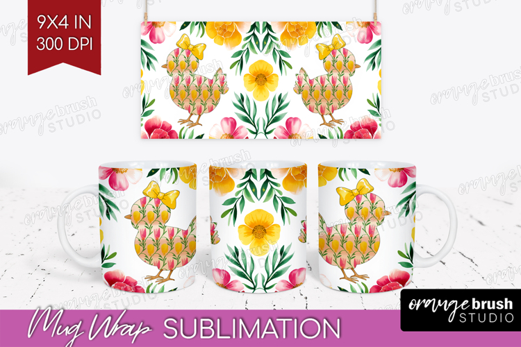 Easter Clipart Image 15