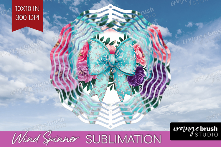 Easter Clipart Image 5