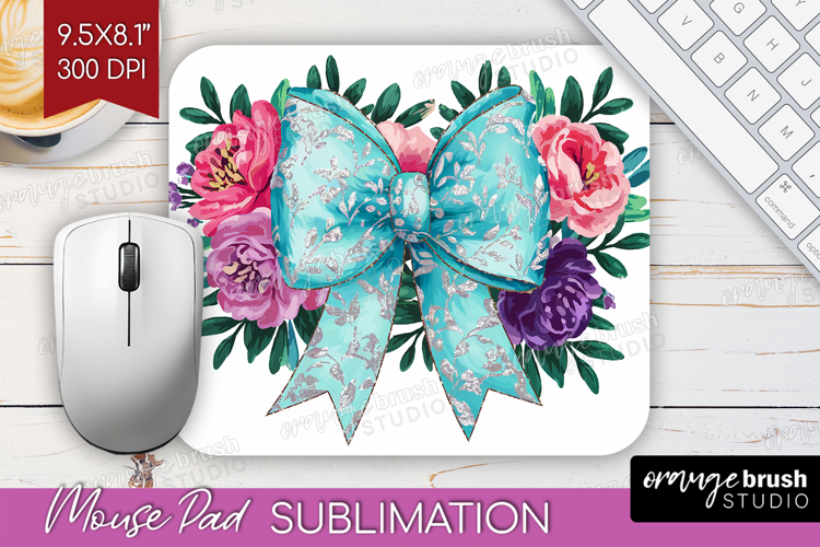 Easter Clipart Image 14