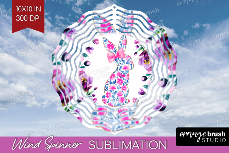 Easter Clipart Image 3