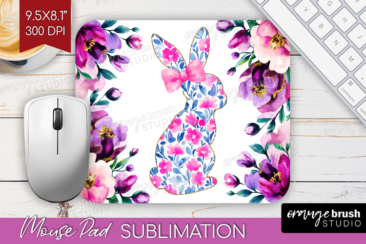 Easter Clipart Image 12