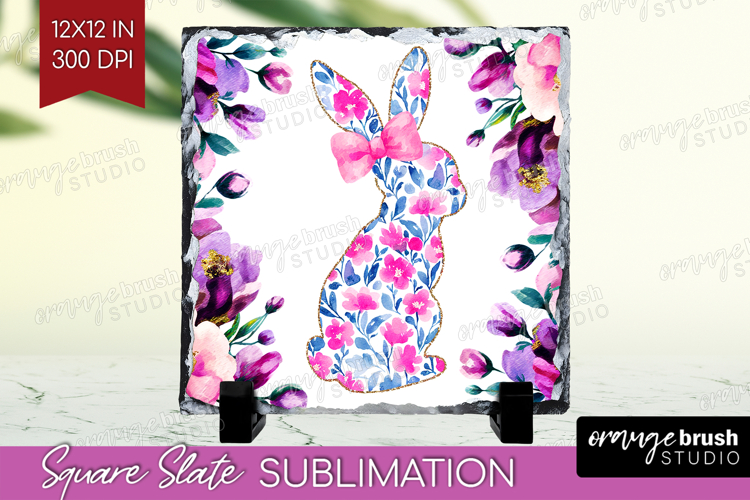 Easter Clipart Image 11