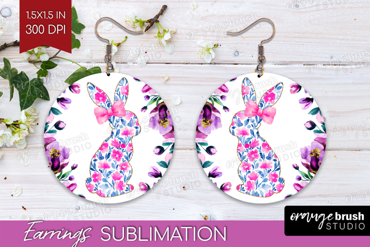 Easter Clipart Image 10