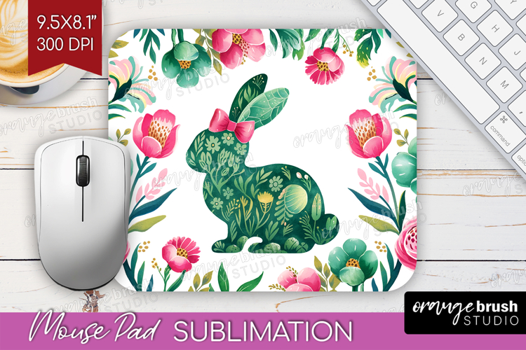 Easter Clipart Image 11