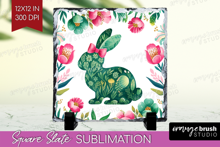 Easter Clipart Image 10