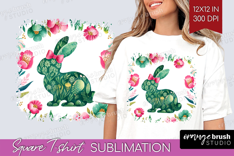 Easter Background Image 13
