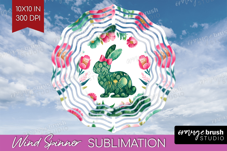 Easter Clipart Image 2