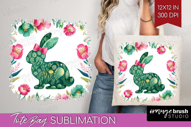 Easter Clipart