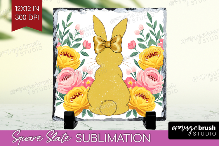 Easter Clipart Image 9