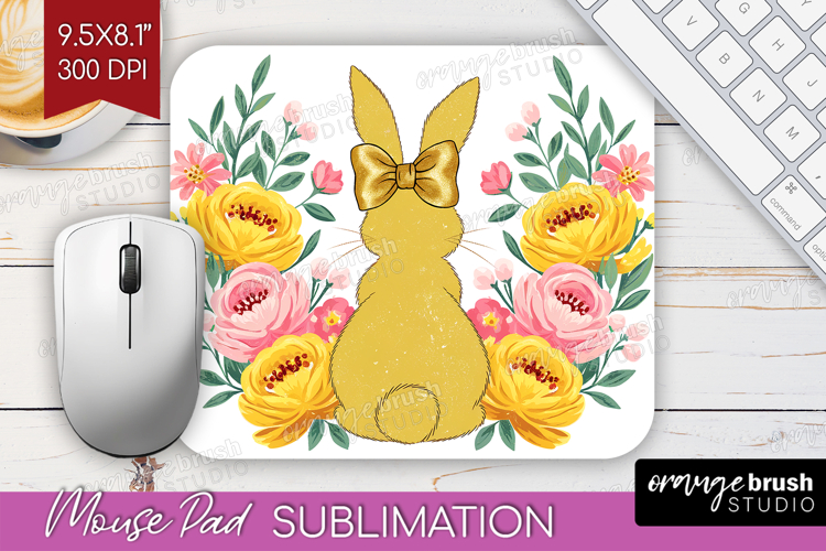 Easter Clipart Image 10