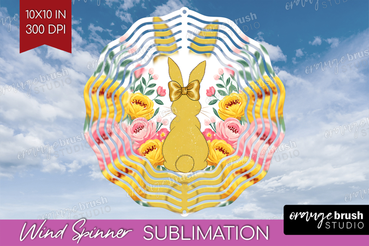 Easter Clipart