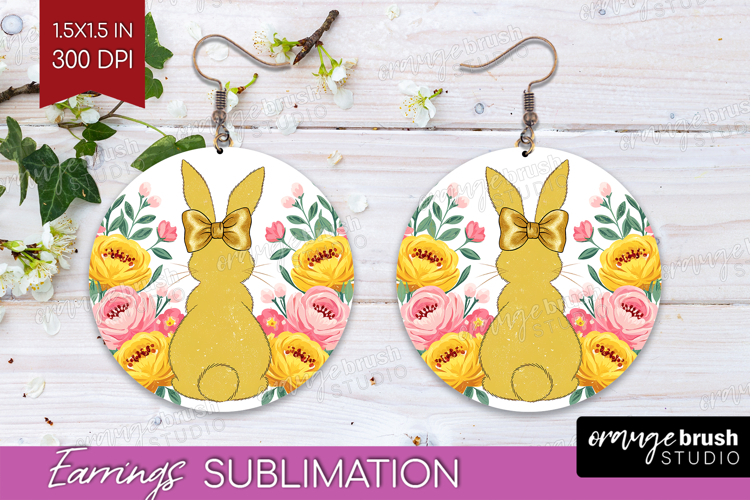 Easter Clipart Image 7
