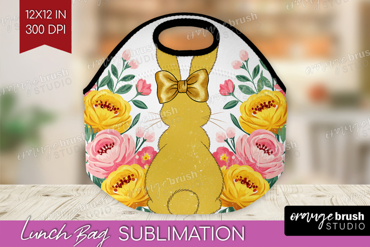 Easter Clipart Image 6