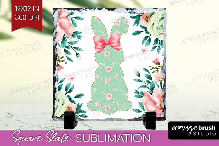 Easter Clipart Image 8