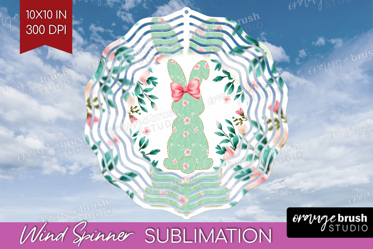 Easter Clipart Image 18
