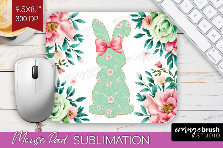 Easter Clipart Image 9