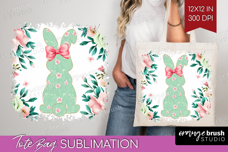 Easter Clipart Image 18
