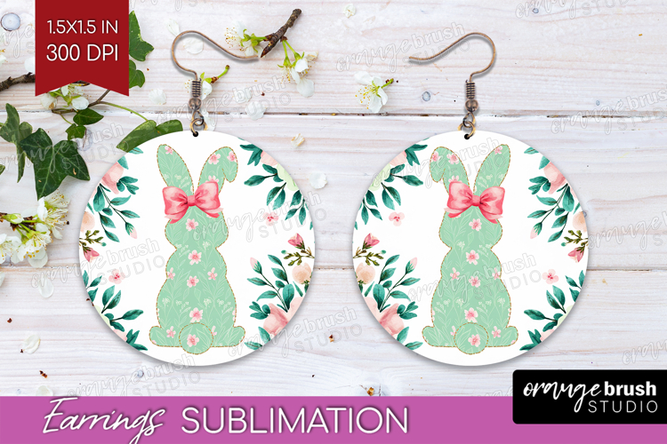 Easter Clipart Image 6