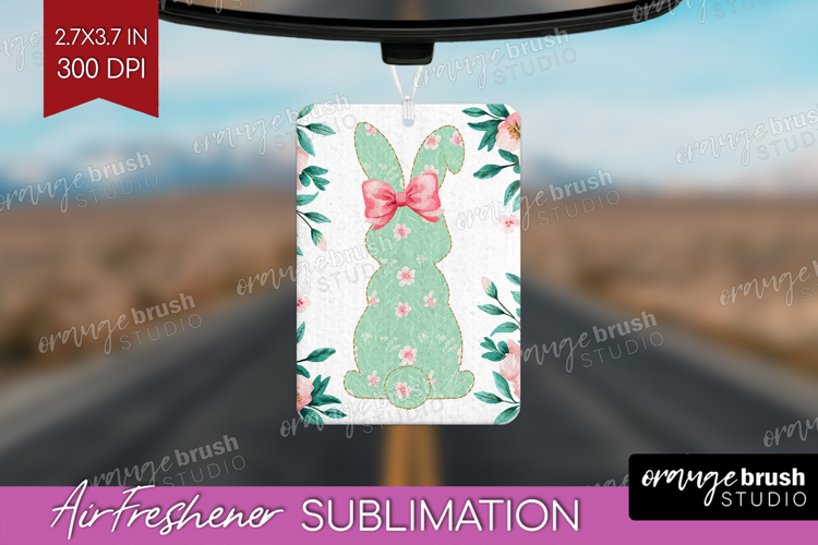 Easter Clipart Image 18