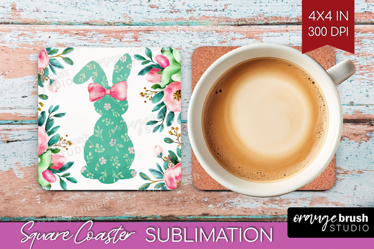 Easter Clipart Image 17