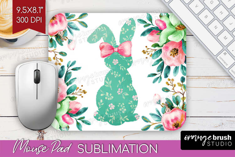 Easter Clipart Image 7