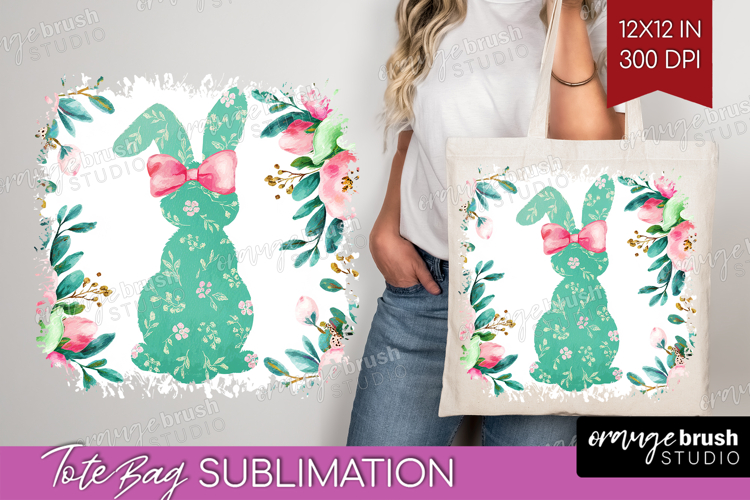 Easter Clipart Image 17