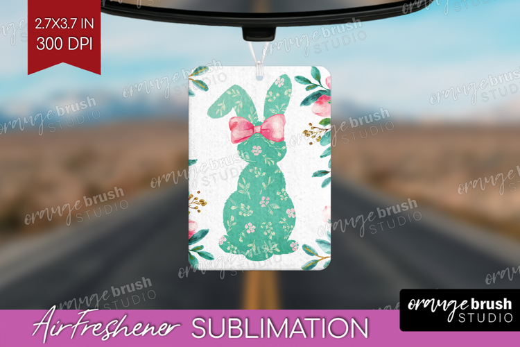 Easter Clipart Image 16