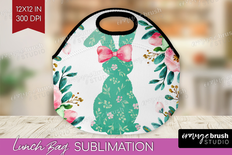 Easter Clipart Image 3