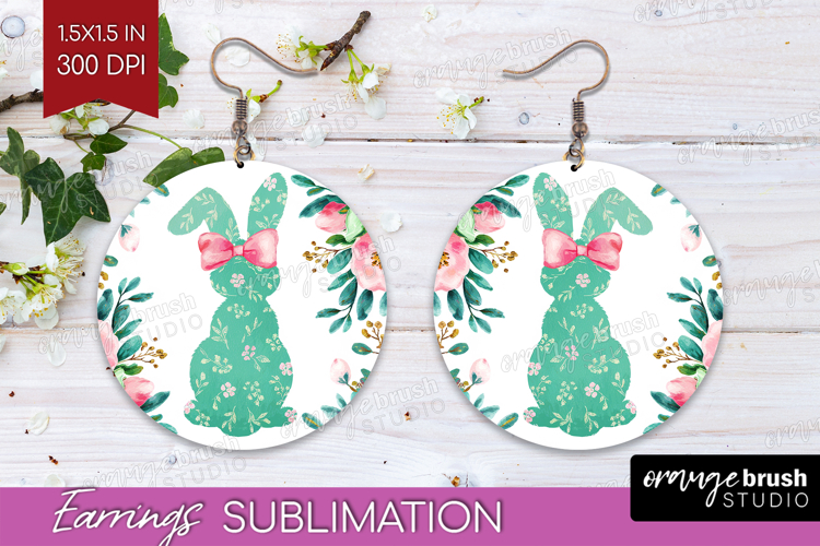Easter Clipart Image 5