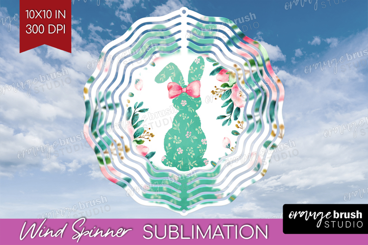 Easter Clipart Image 17