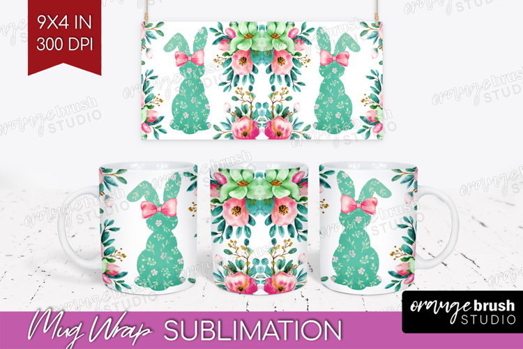 Easter Clipart Image 8