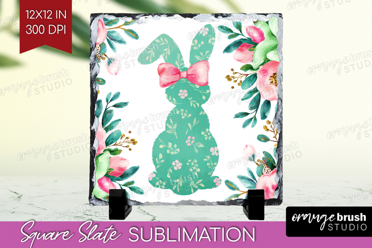 Easter Clipart Image 6