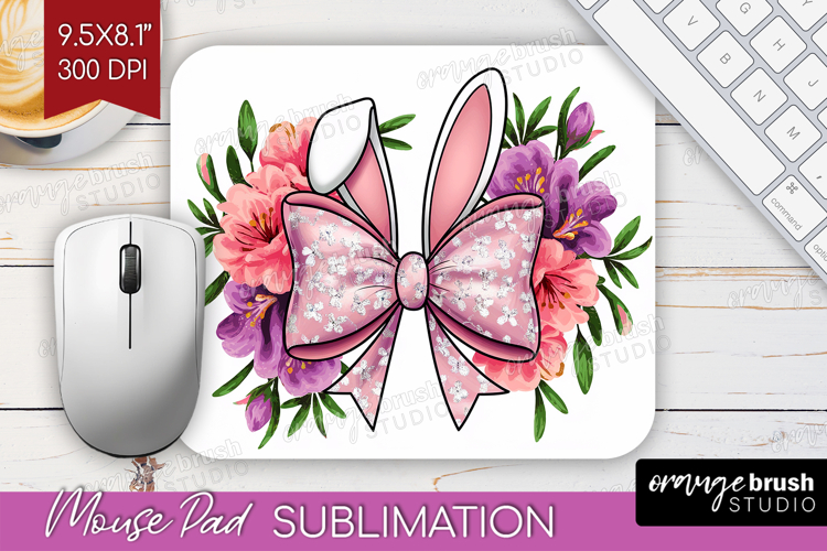 Easter Clipart Image 6