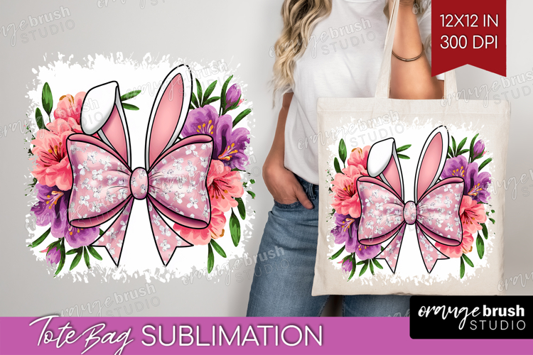 Easter Clipart Image 16