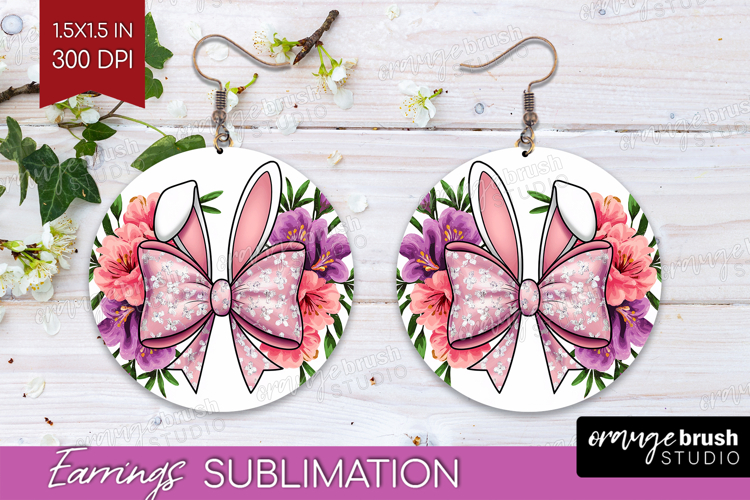 Easter Clipart Image 4