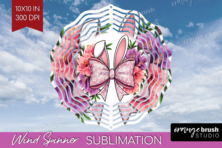 Easter Clipart Image 16