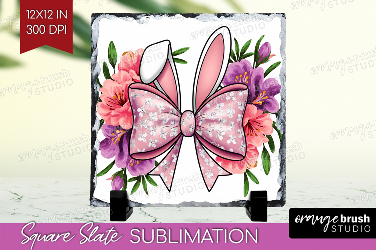 Easter Clipart Image 5