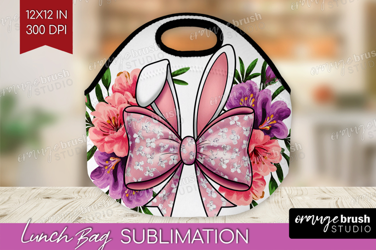Easter Clipart Image 2