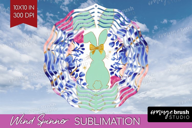 Easter Clipart Image 14