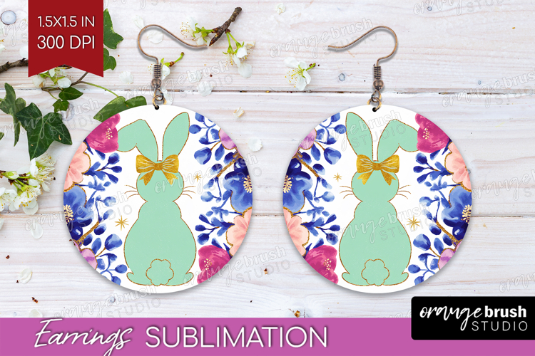 Easter Clipart Image 3