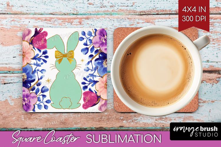 Easter Clipart Image 14