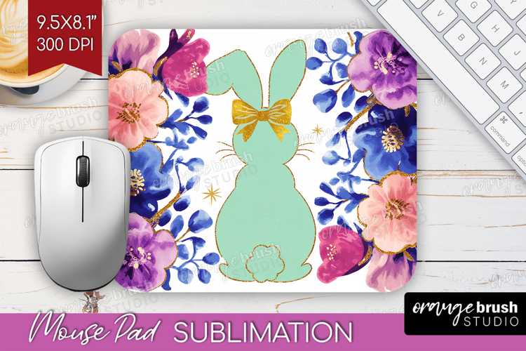 Easter Clipart Image 5