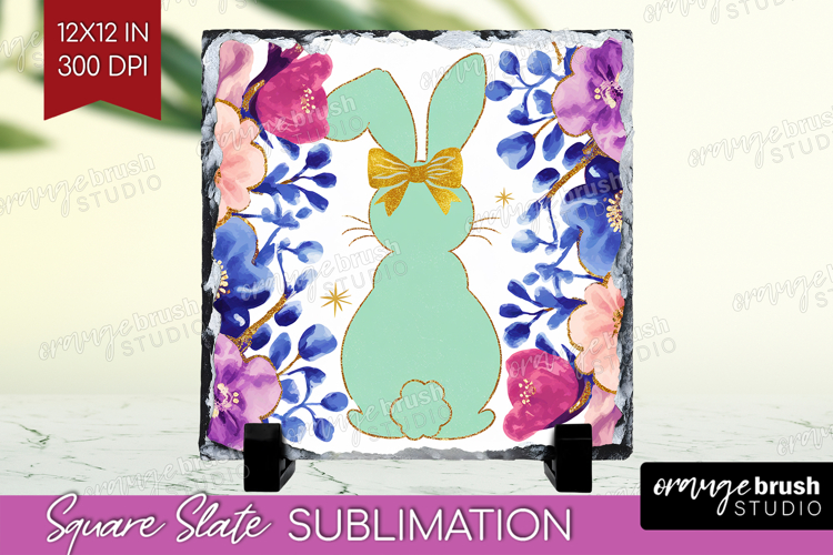 Easter Clipart Image 4