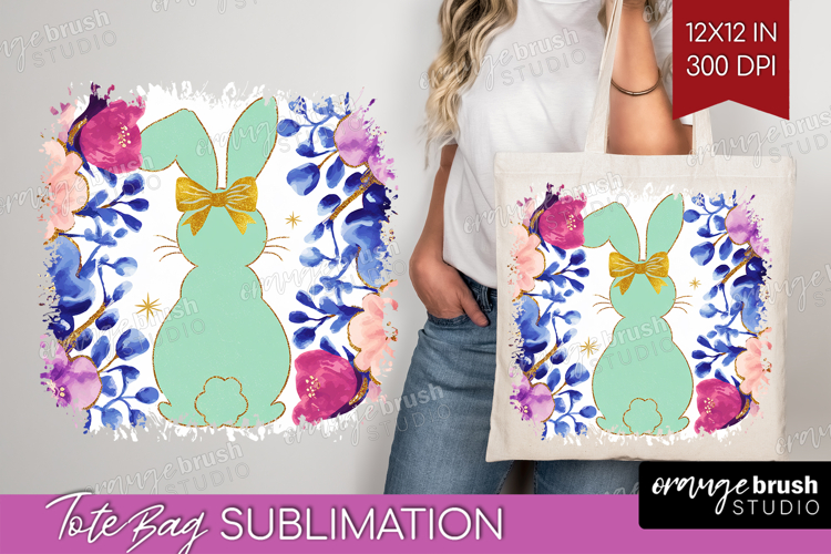 Easter Clipart Image 15