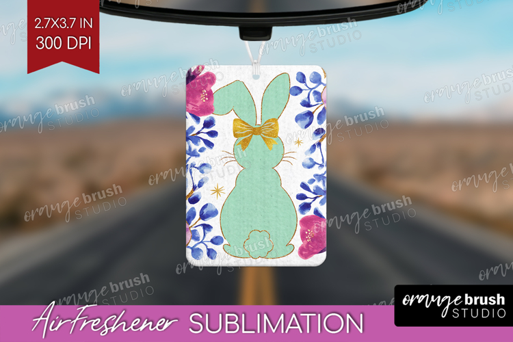Easter Clipart Image 14