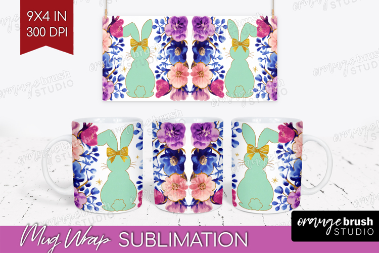 Easter Clipart Image 5